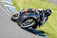 enduro-digital-images;event-digital-images;eventdigitalimages;lydden-hill;lydden-no-limits-trackday;lydden-photographs;lydden-trackday-photographs;no-limits-trackdays;peter-wileman-photography;racing-digital-images;trackday-digital-images;trackday-photos